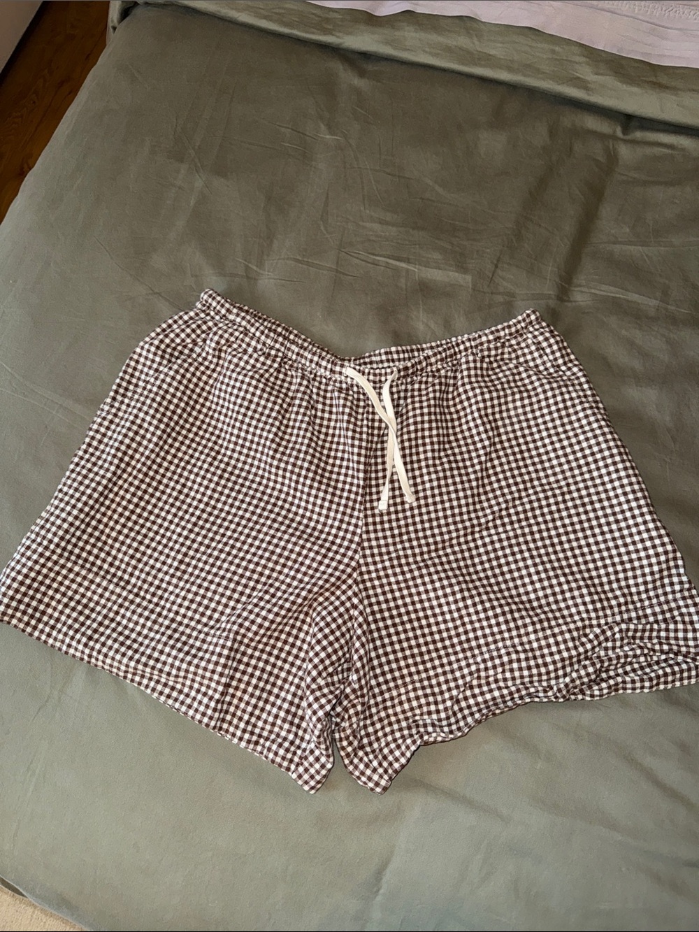 Gap Shorts